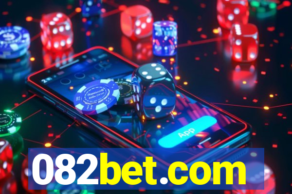 082bet.com