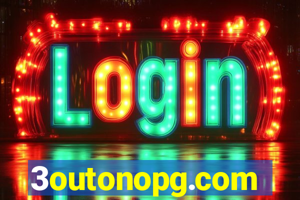 3outonopg.com