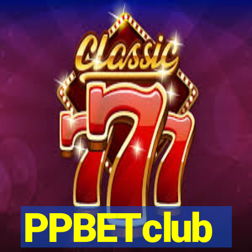 PPBETclub