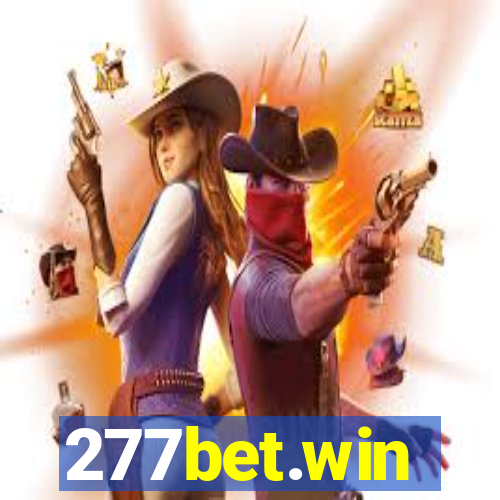 277bet.win