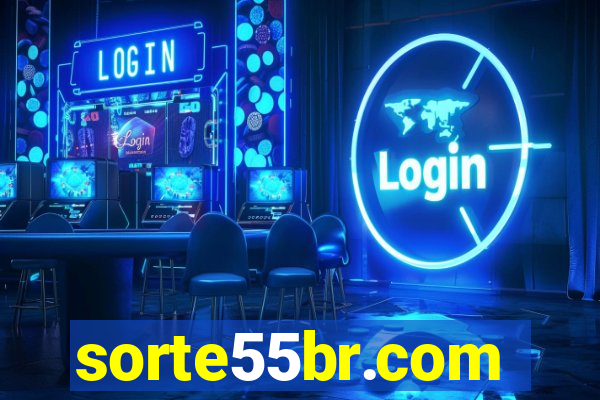 sorte55br.com