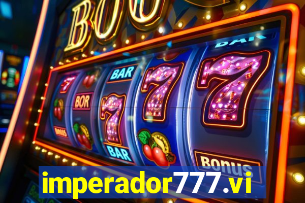 imperador777.vip