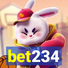 bet234