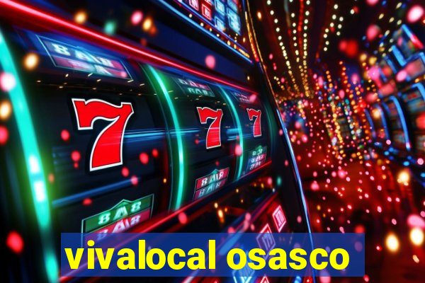 vivalocal osasco