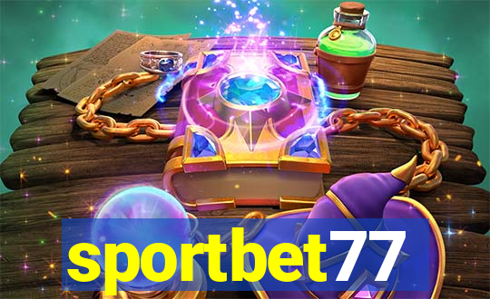 sportbet77