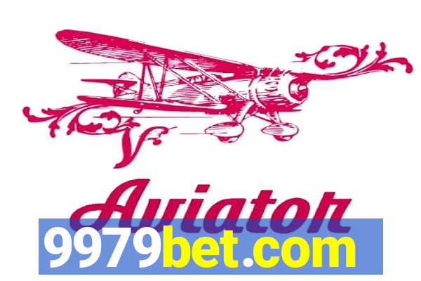 9979bet.com