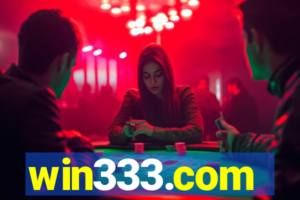 win333.com