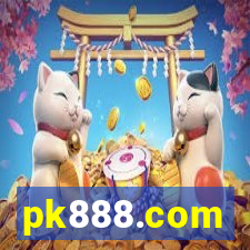 pk888.com