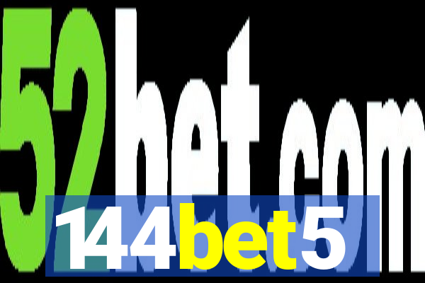 144bet5