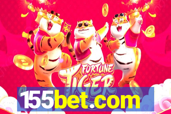 155bet.com