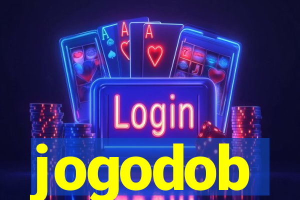 jogodob