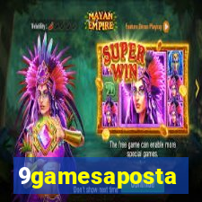 9gamesaposta