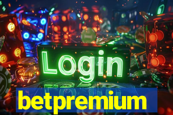 betpremium