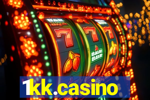 1kk.casino