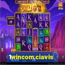 1wincom.ciavis