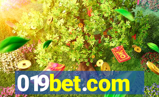 019bet.com