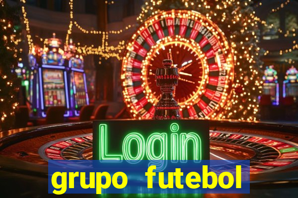 grupo futebol virtual telegram