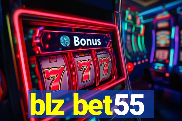 blz bet55