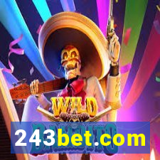 243bet.com