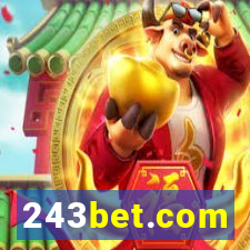 243bet.com