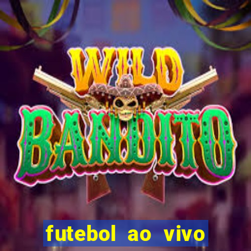 futebol ao vivo portal rmc