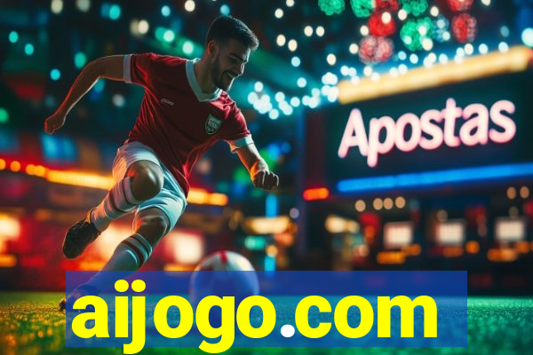 aijogo.com