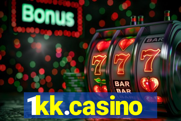 1kk.casino