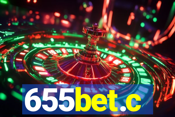 655bet.c