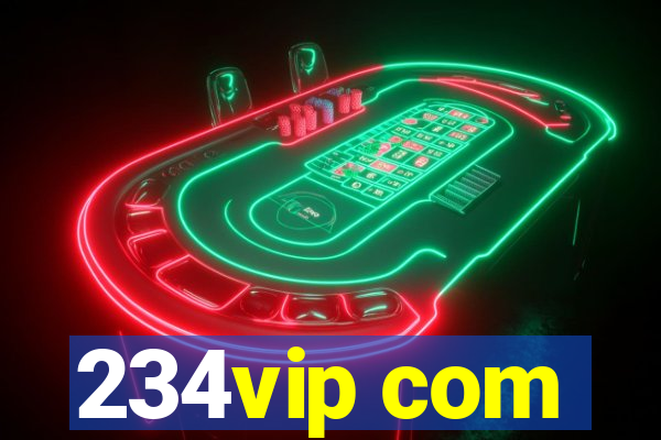 234vip com