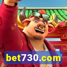 bet730.com