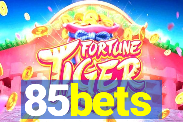 85bets