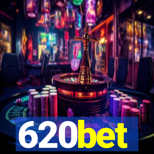 620bet