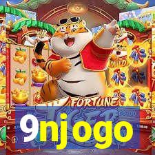 9njogo