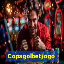 Copagolbetjogo