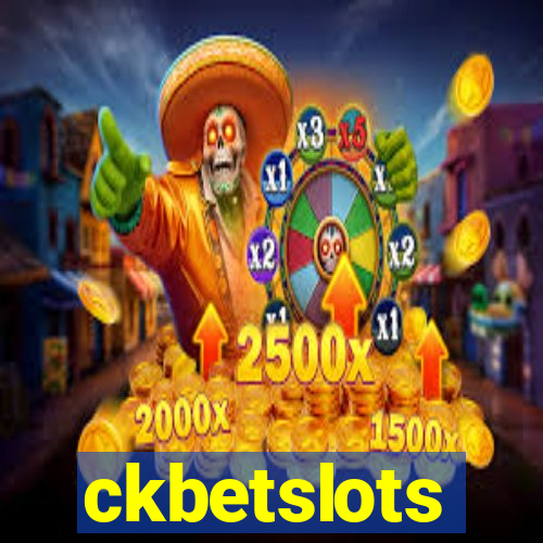 ckbetslots