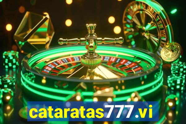 cataratas777.vip