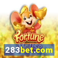 283bet.com