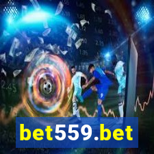 bet559.bet