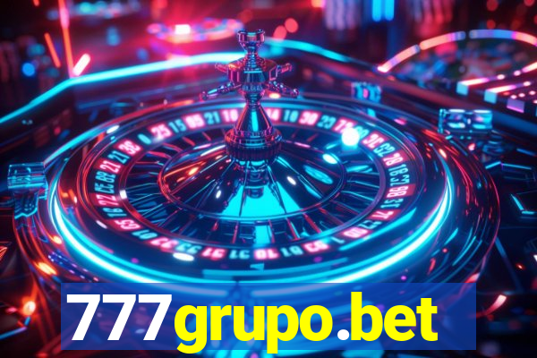 777grupo.bet