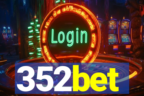 352bet