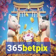 365betpix