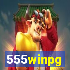 555winpg