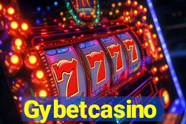 Gybetcasino