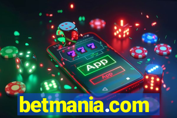 betmania.com