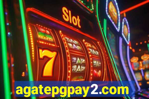 agatepgpay2.com