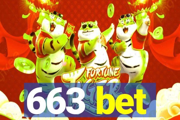 663 bet