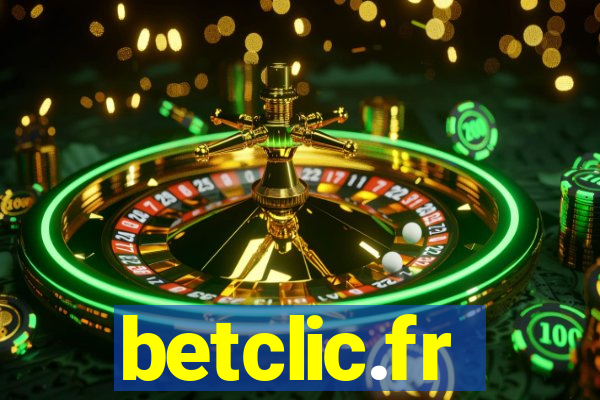 betclic.fr