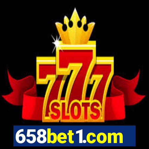 658bet1.com