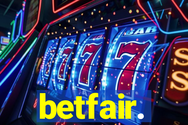 betfair.