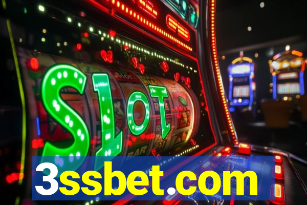 3ssbet.com